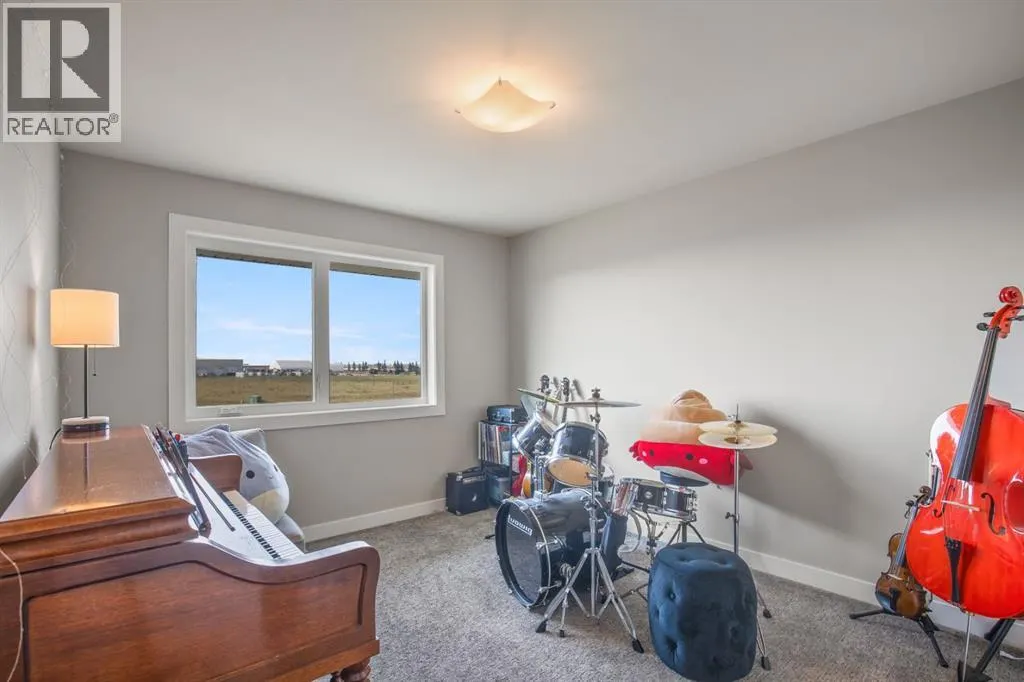 38 Vista Close