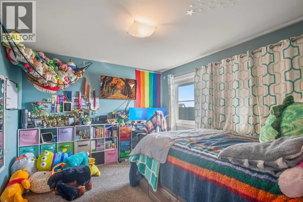 38 Vista Close