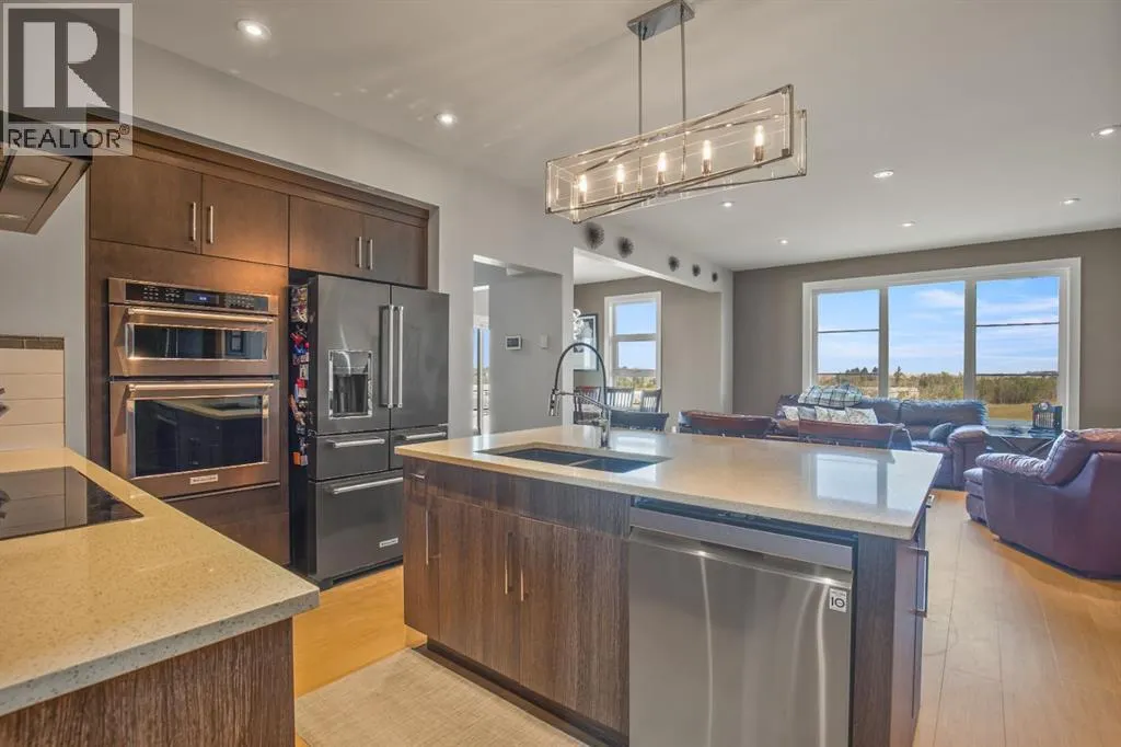 38 Vista Close