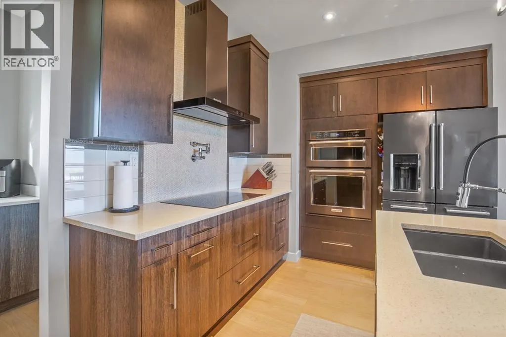 38 Vista Close