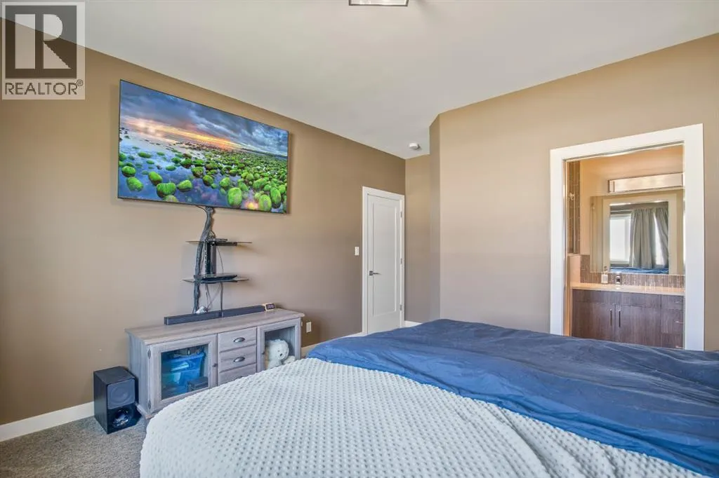 38 Vista Close