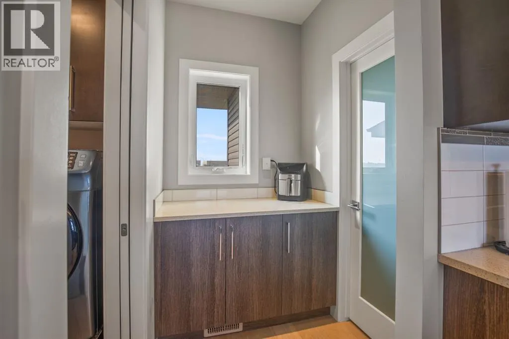 38 Vista Close