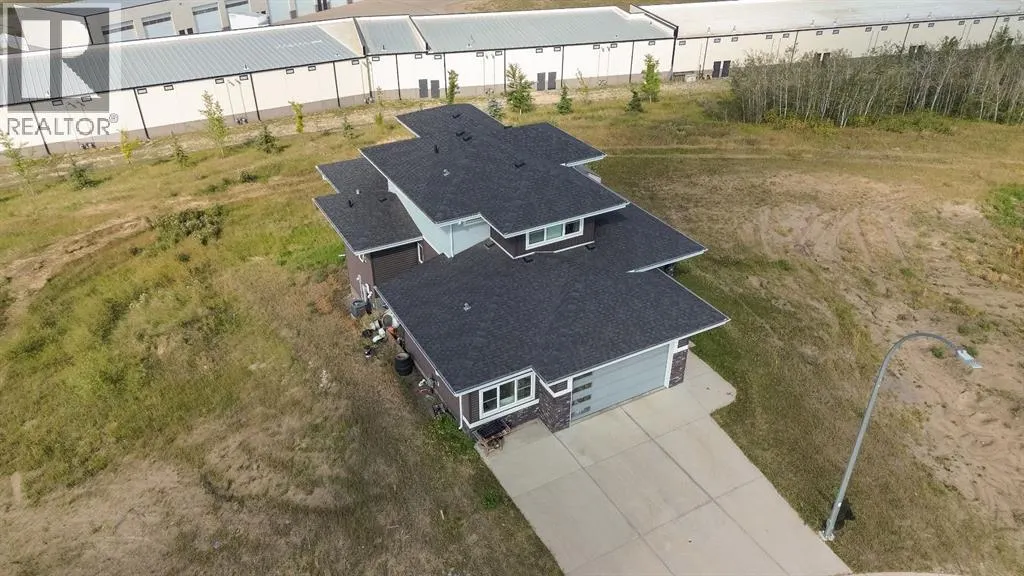 38 Vista Close