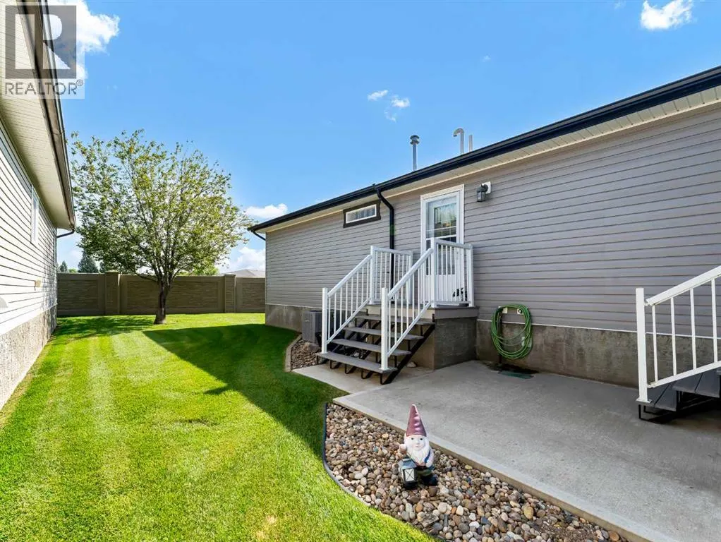 71 Timothy Way SE