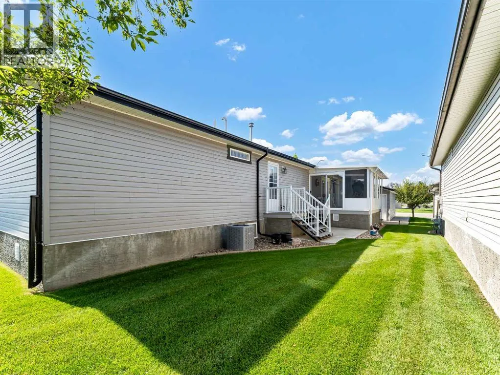 71 Timothy Way SE