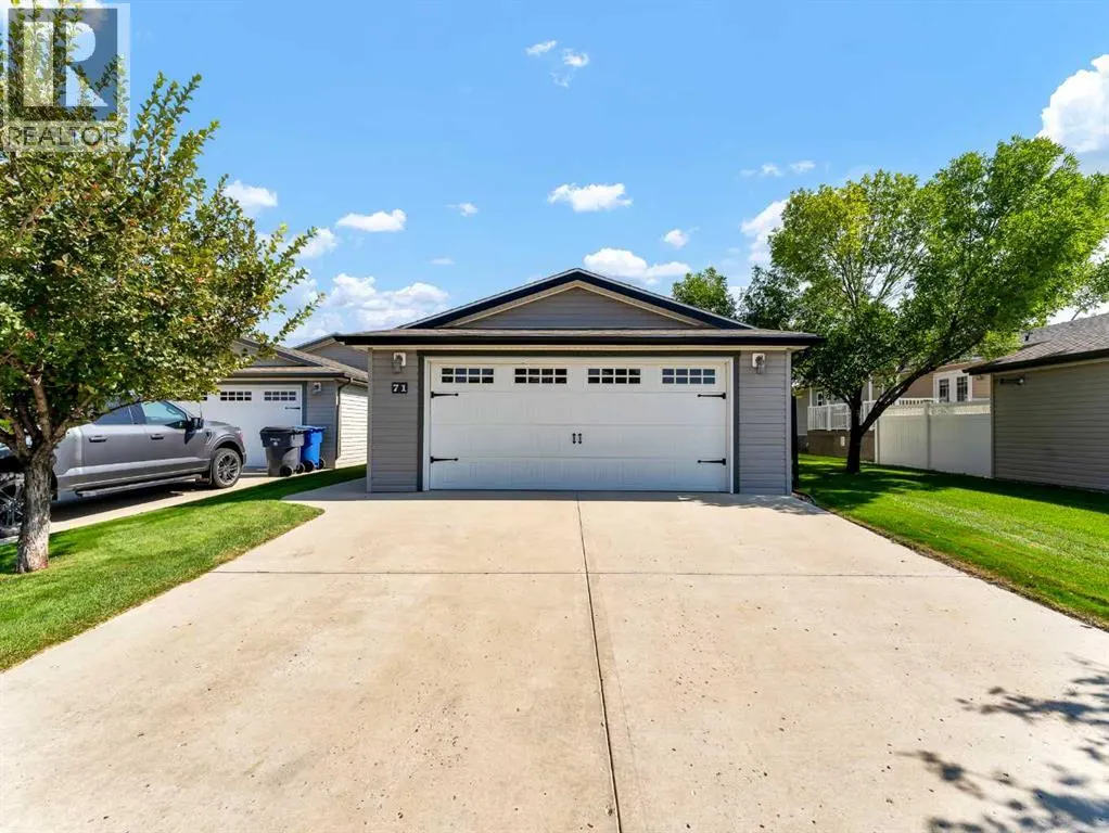 71 Timothy Way SE