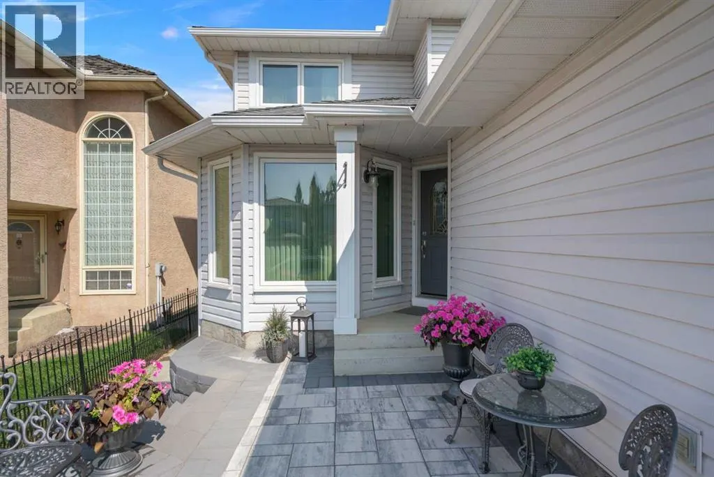 68 Douglas Woods Terrace SE