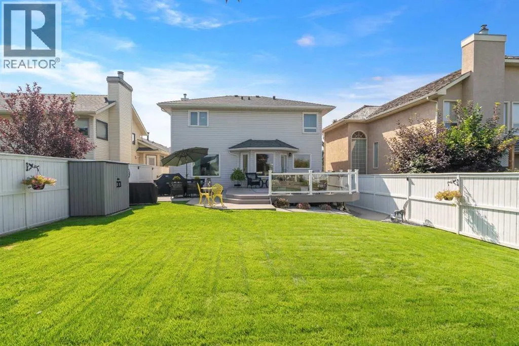 68 Douglas Woods Terrace SE