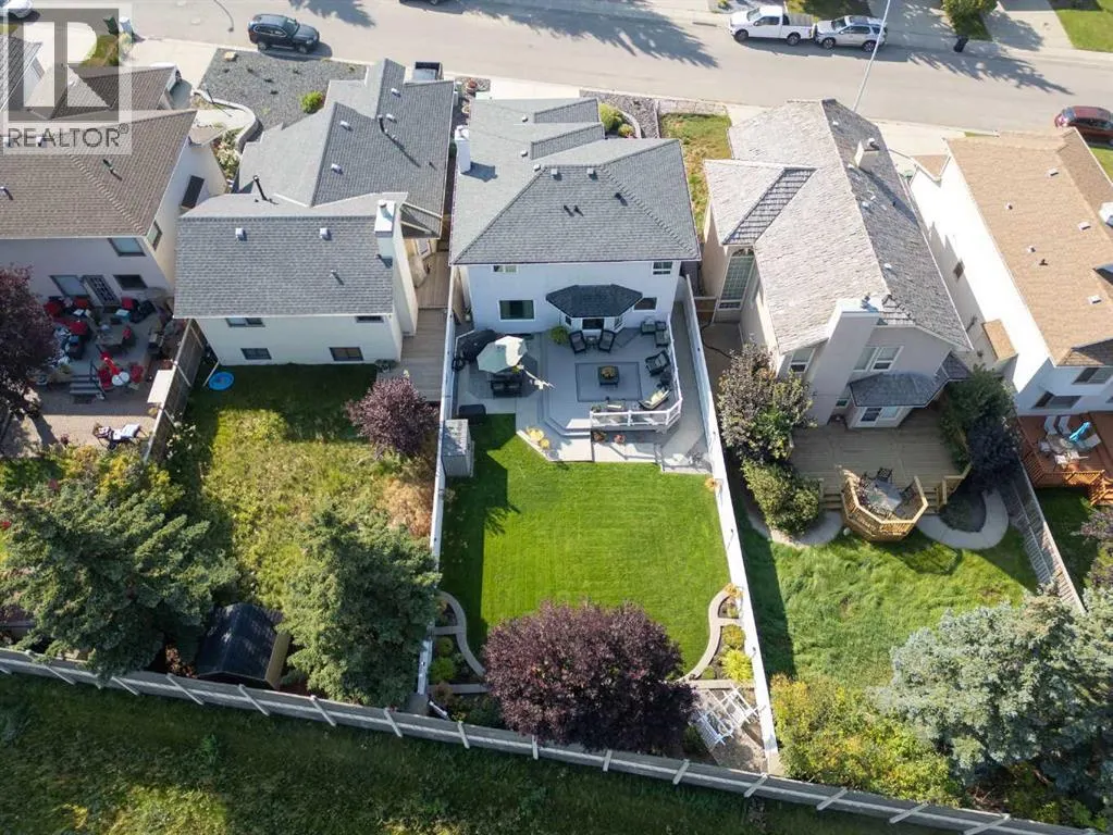 68 Douglas Woods Terrace SE