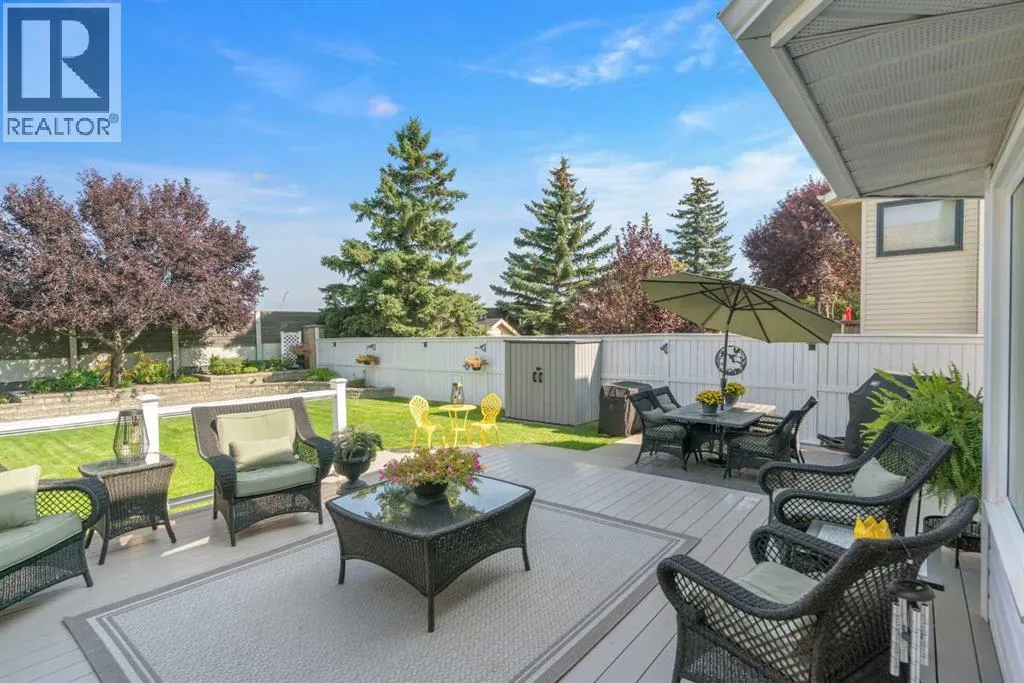 68 Douglas Woods Terrace SE