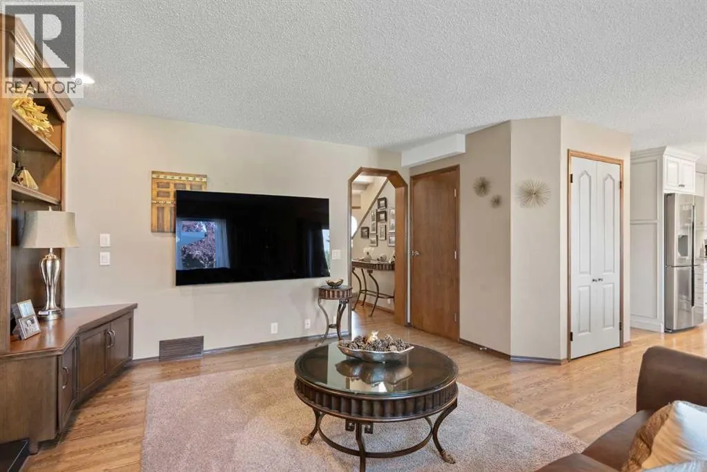 68 Douglas Woods Terrace SE