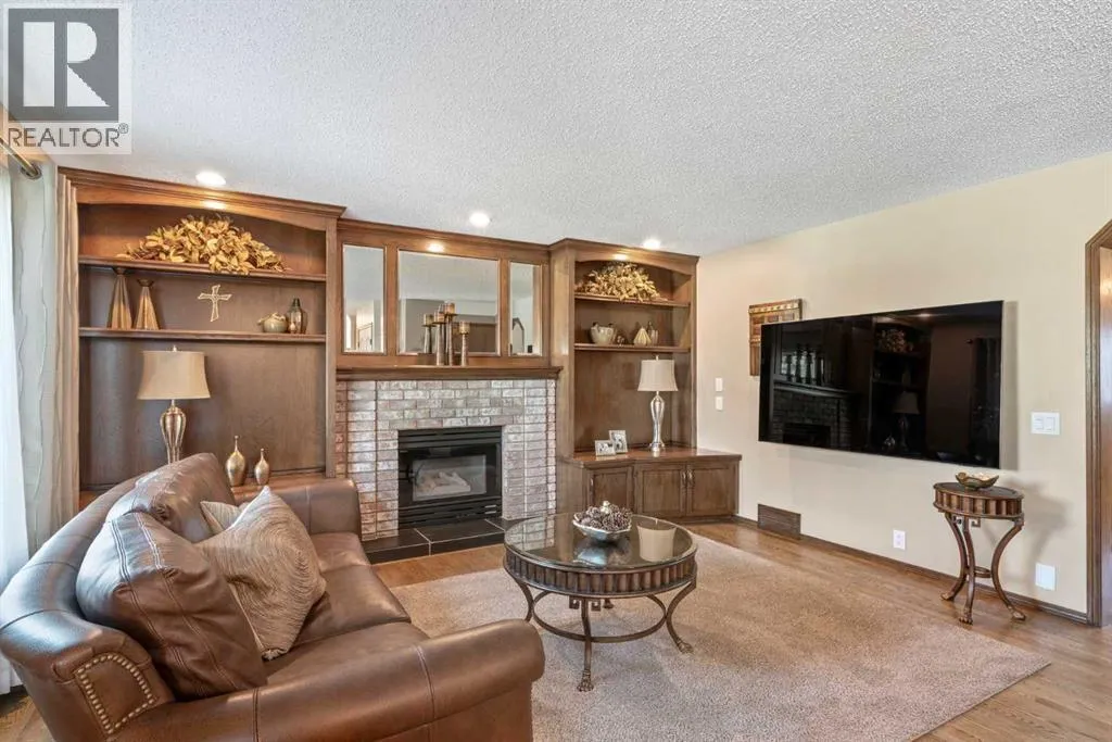 68 Douglas Woods Terrace SE