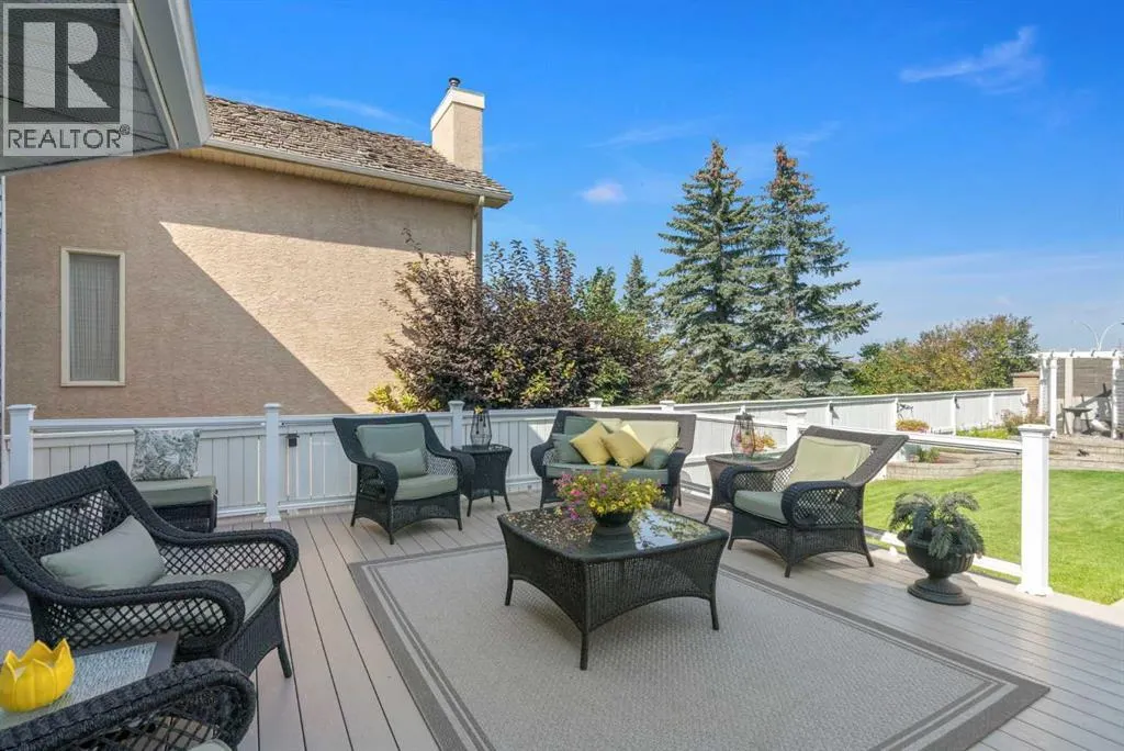 68 Douglas Woods Terrace SE