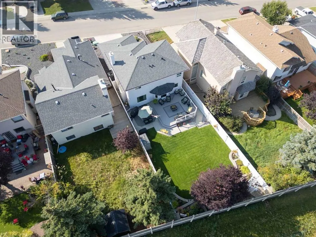 68 Douglas Woods Terrace SE