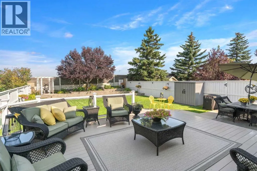 68 Douglas Woods Terrace SE