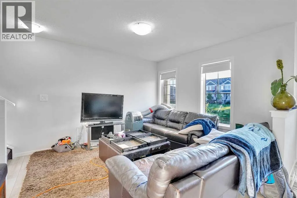 216 Windbury Lane