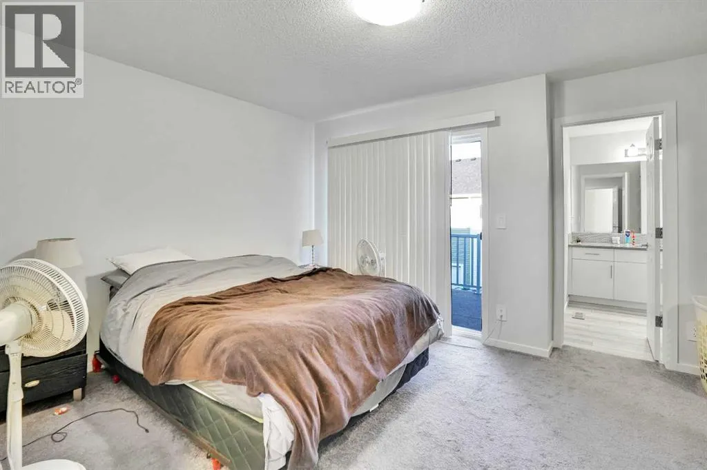 216 Windbury Lane