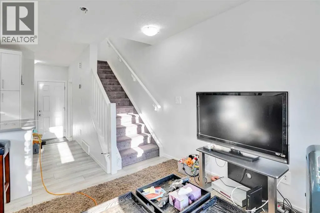 216 Windbury Lane