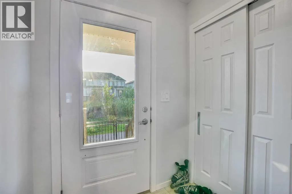 216 Windbury Lane