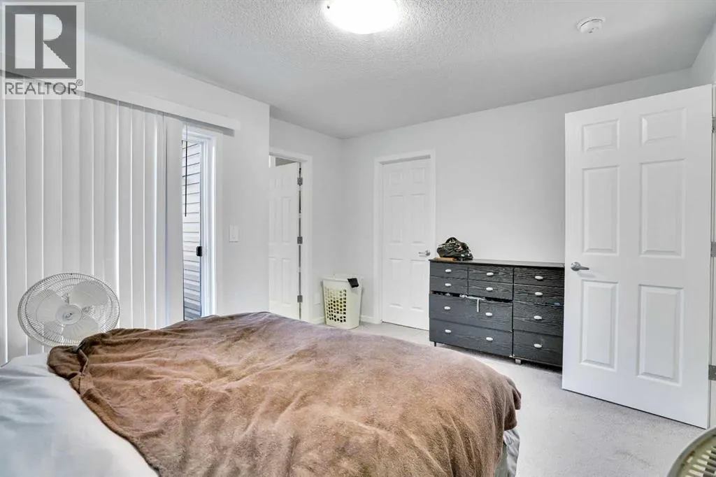 216 Windbury Lane