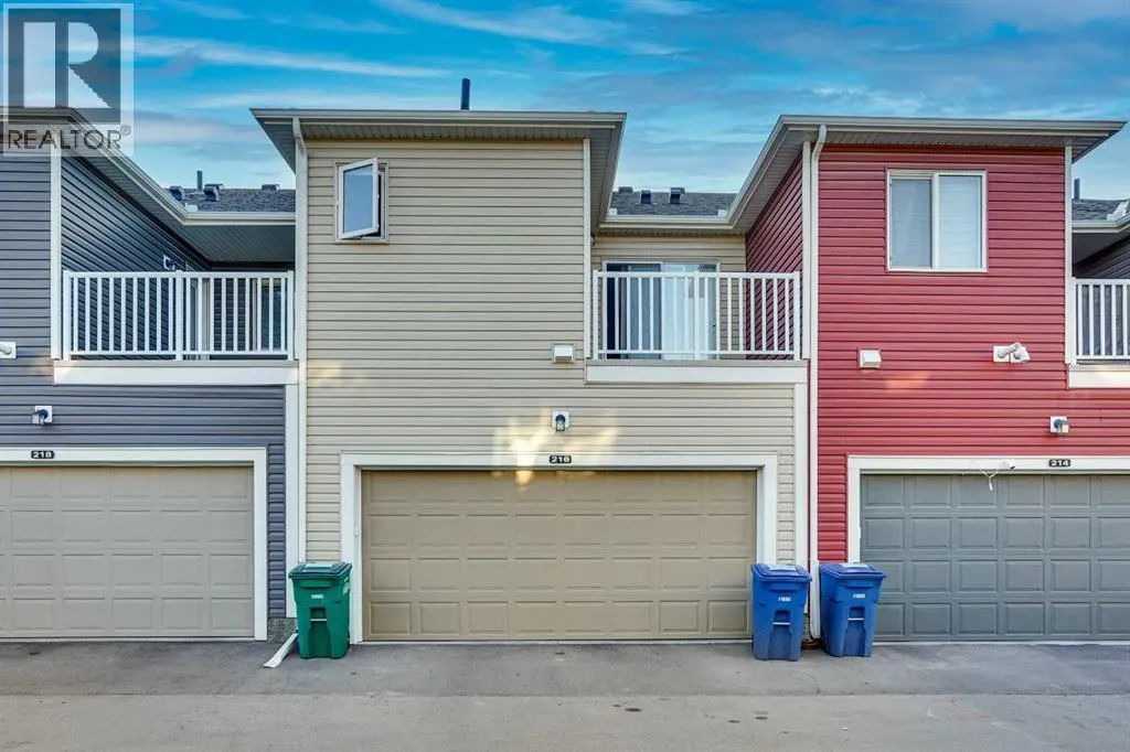 216 Windbury Lane