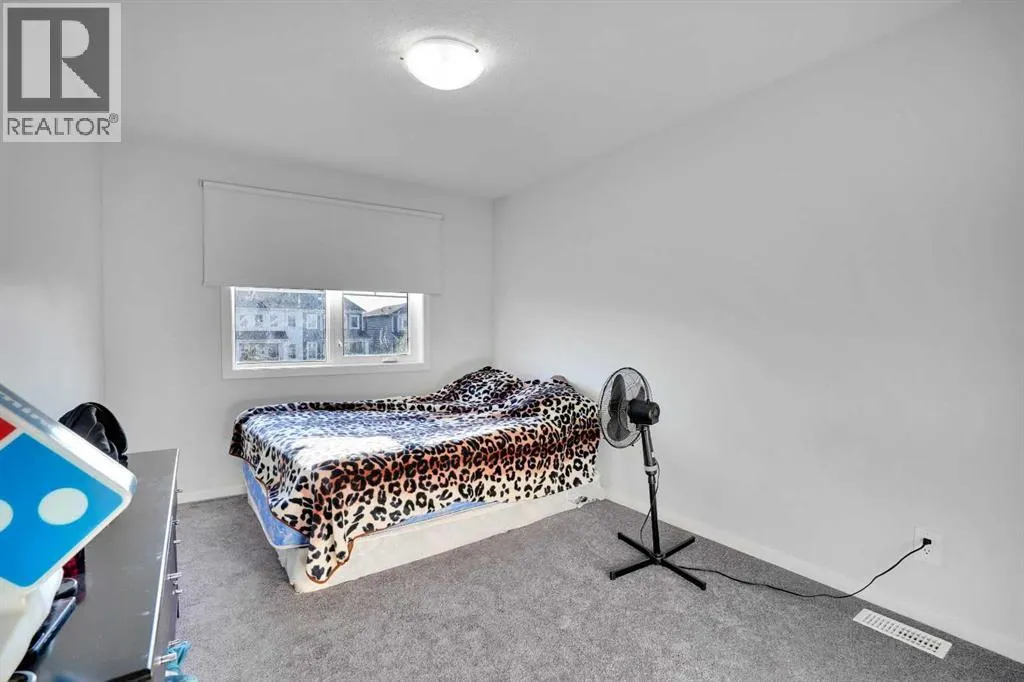 216 Windbury Lane