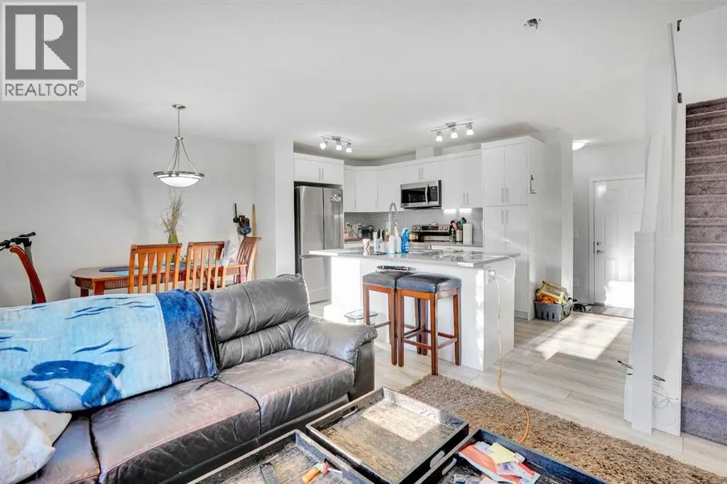 216 Windbury Lane