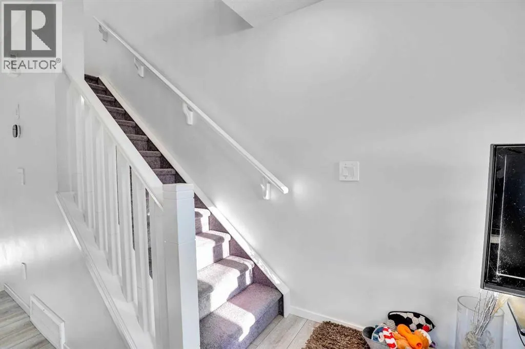 216 Windbury Lane