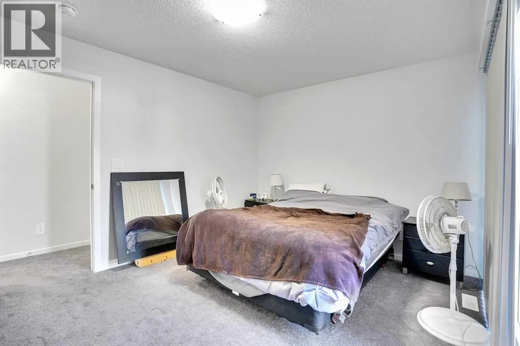 216 Windbury Lane