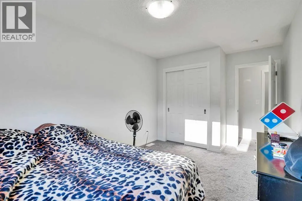 216 Windbury Lane