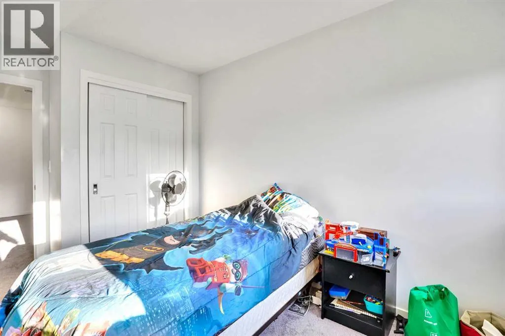 216 Windbury Lane