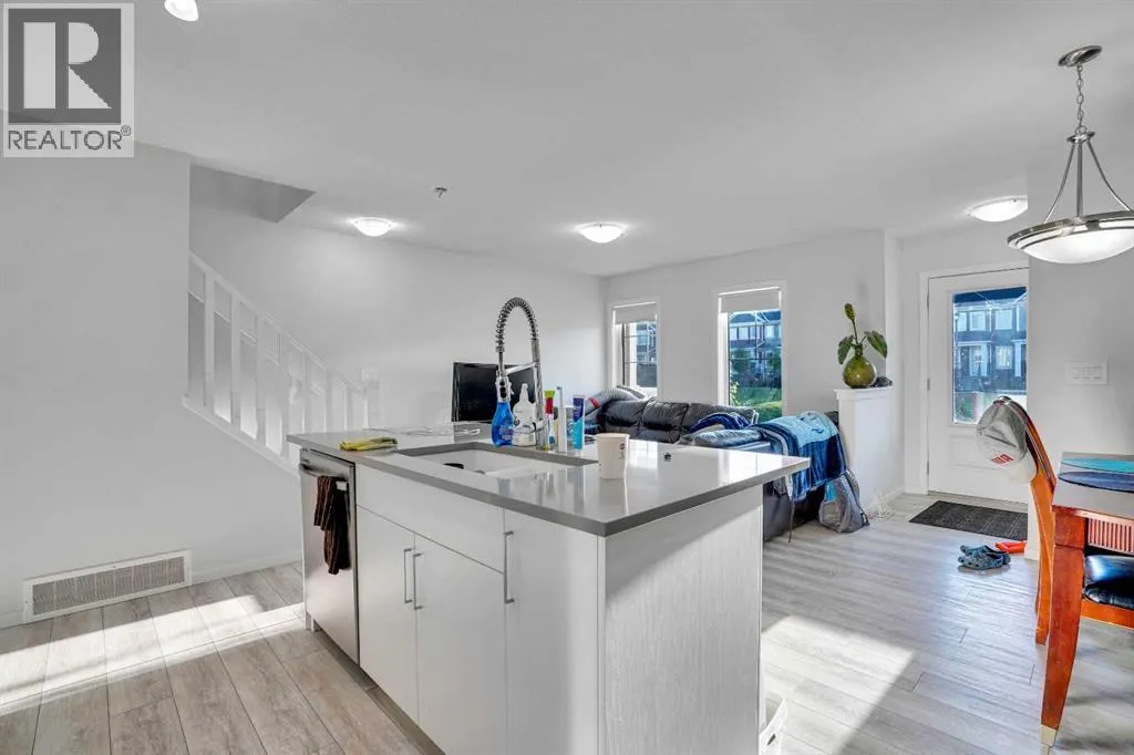 216 Windbury Lane