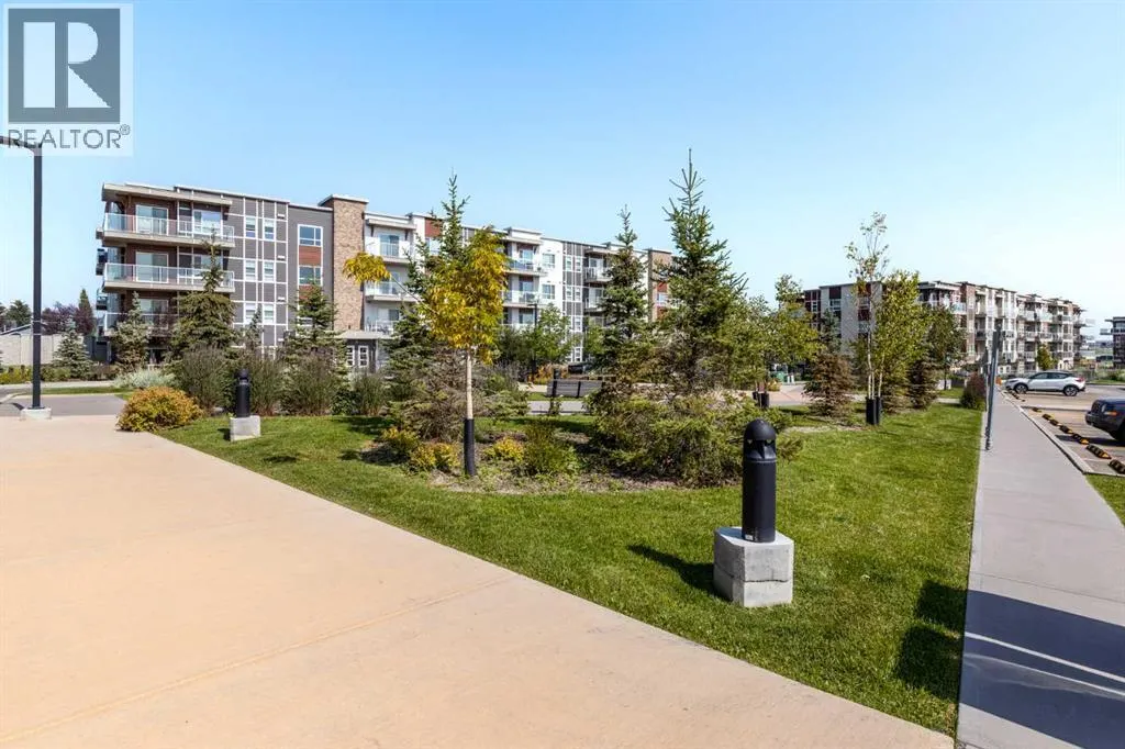 113, 370 Harvest Hills Common NE