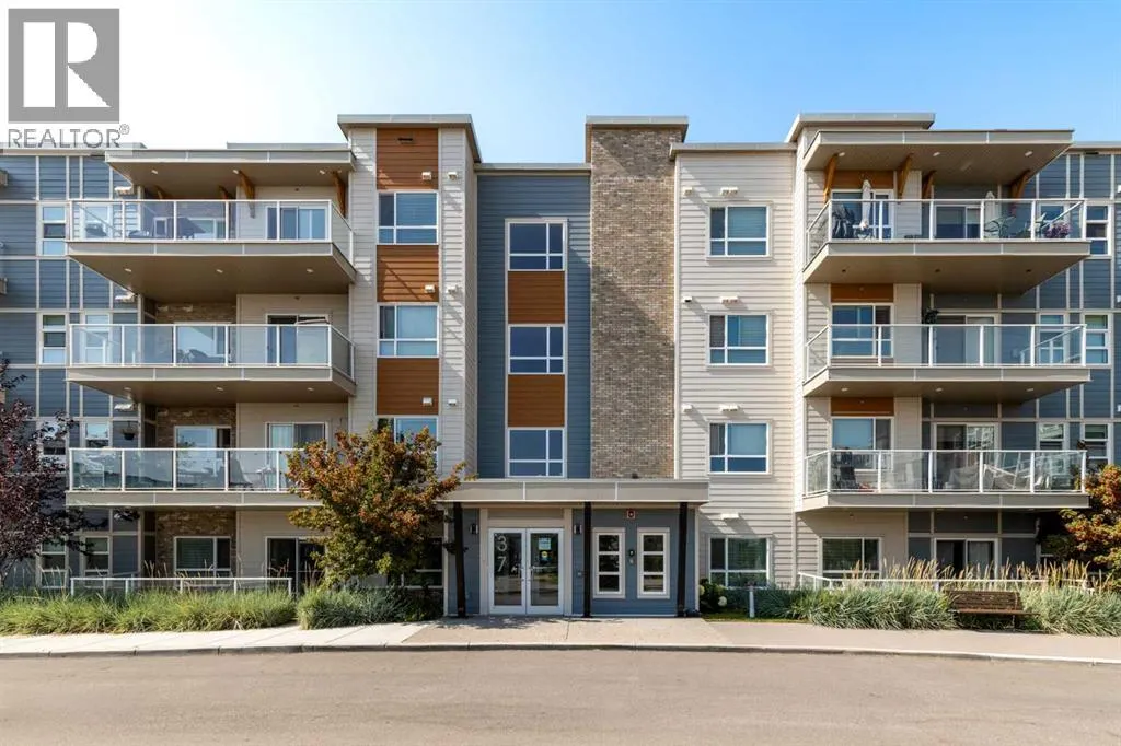 113, 370 Harvest Hills Common NE