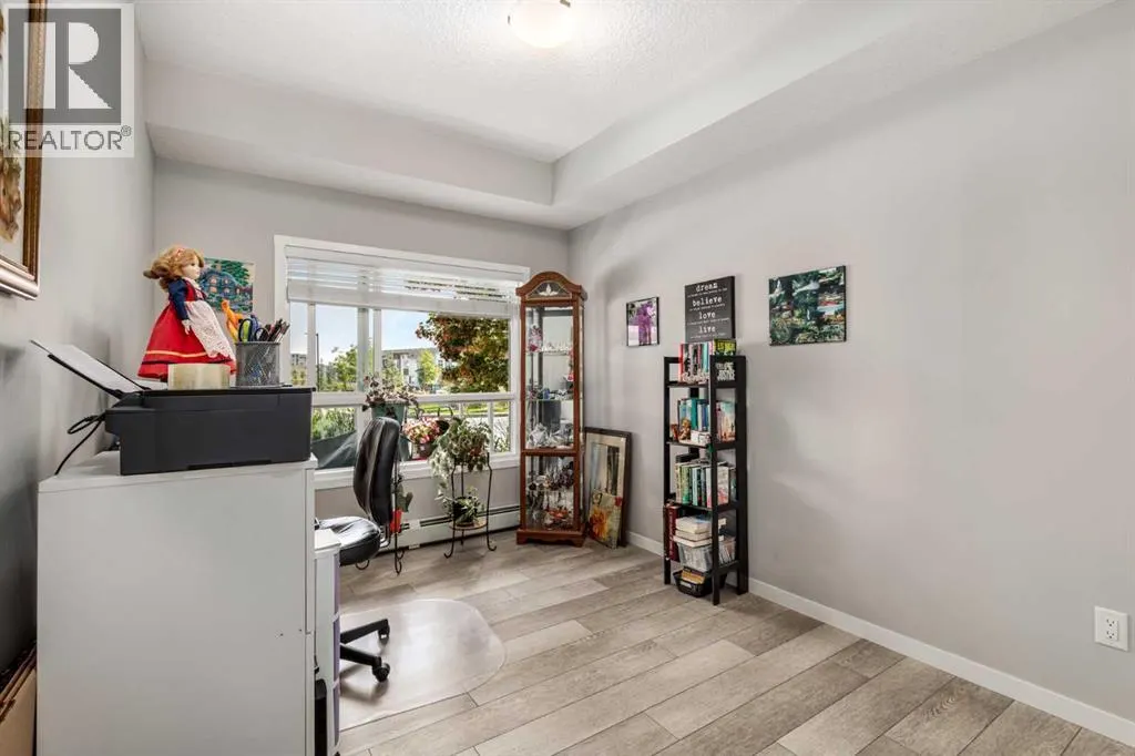 113, 370 Harvest Hills Common NE
