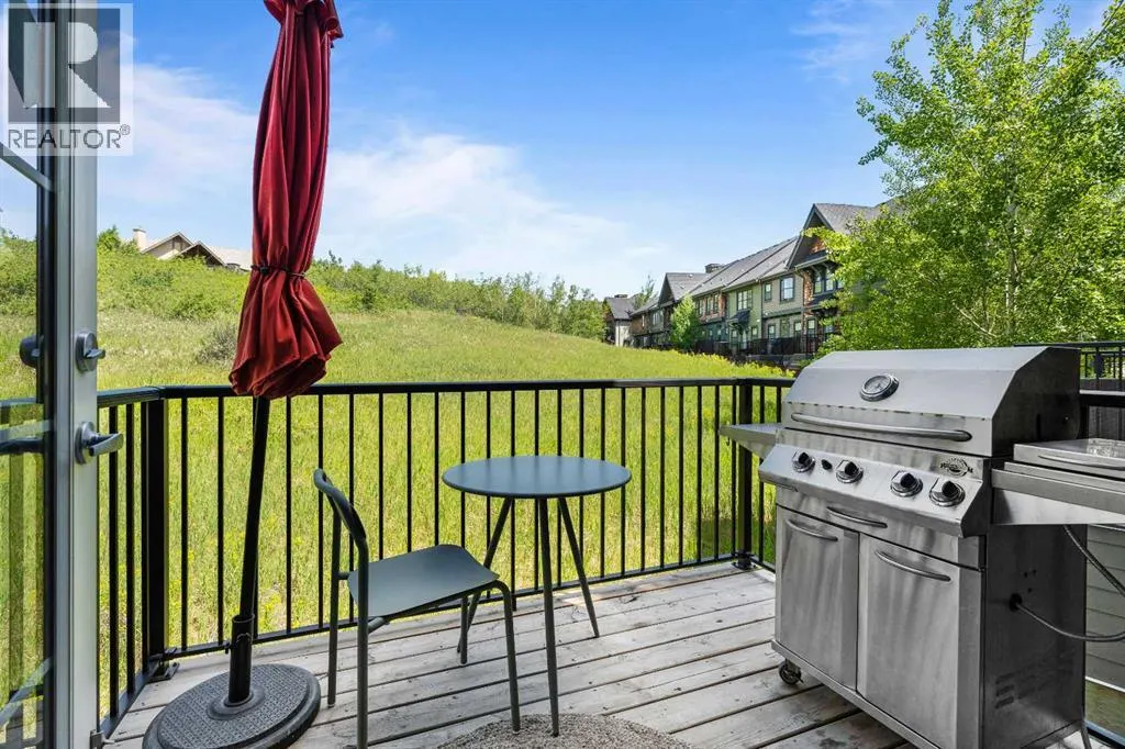 140 Ascot Point SW