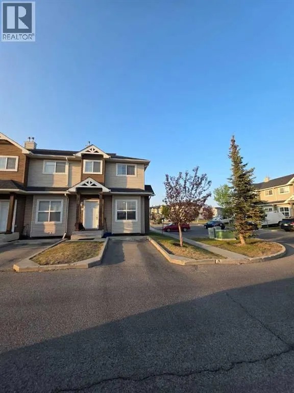301, 111 Tarawood Lane NE