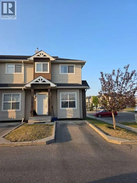 301, 111 Tarawood Lane NE