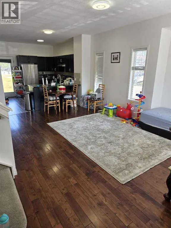 301, 111 Tarawood Lane NE