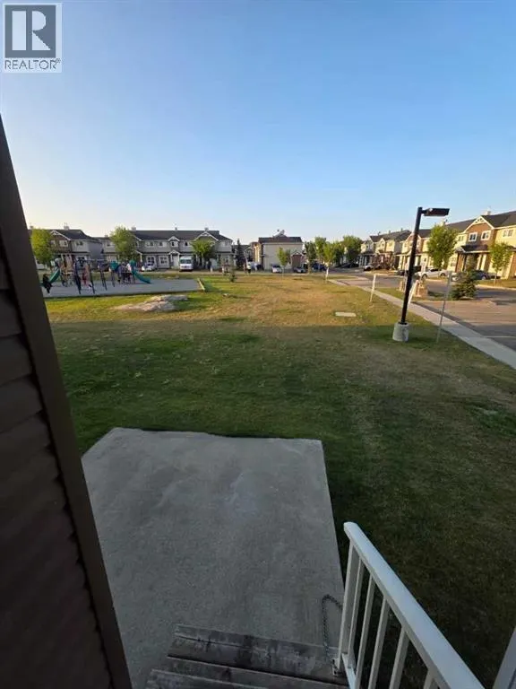 301, 111 Tarawood Lane NE
