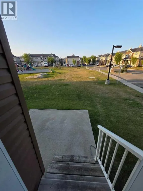 301, 111 Tarawood Lane NE