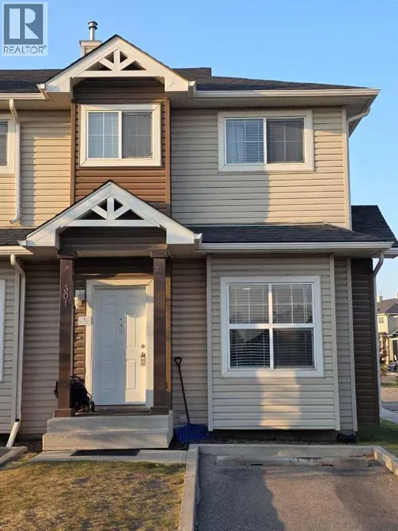 301, 111 Tarawood Lane NE