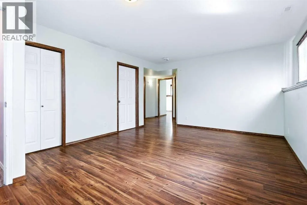 140 Lanterman Close