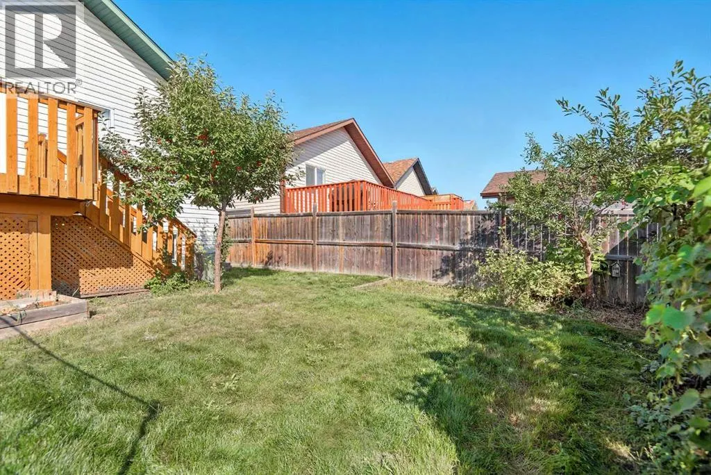 140 Lanterman Close