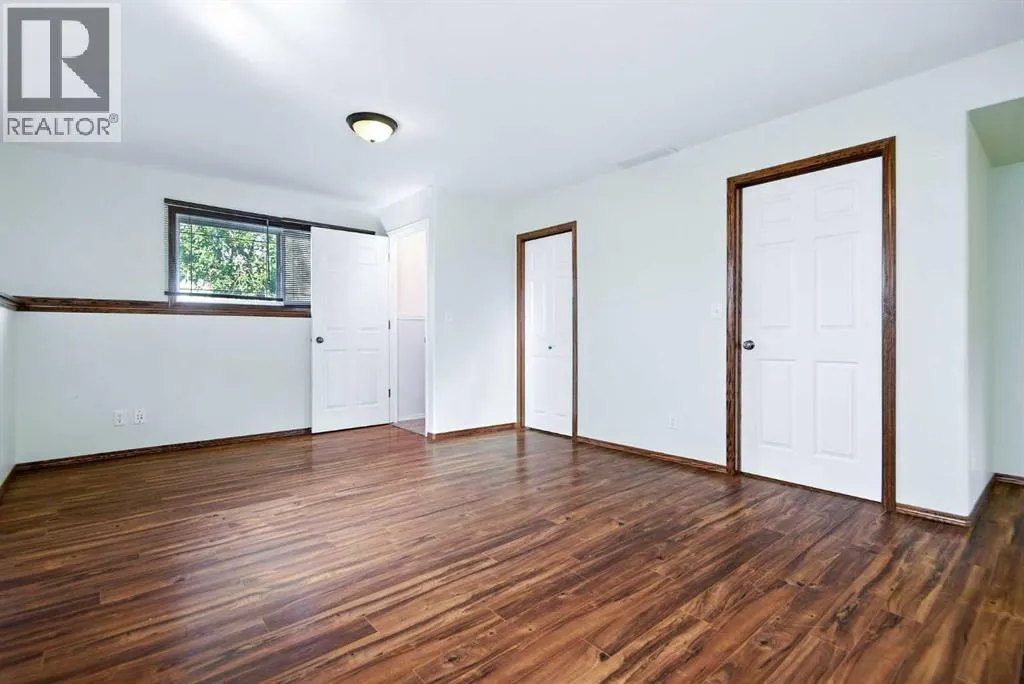 140 Lanterman Close