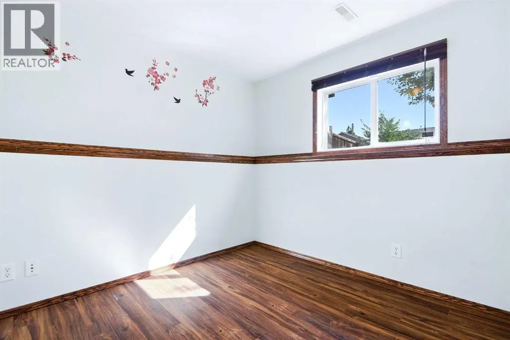 140 Lanterman Close