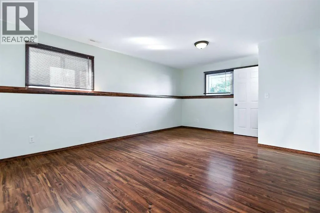 140 Lanterman Close