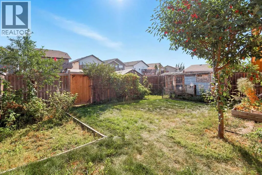 140 Lanterman Close
