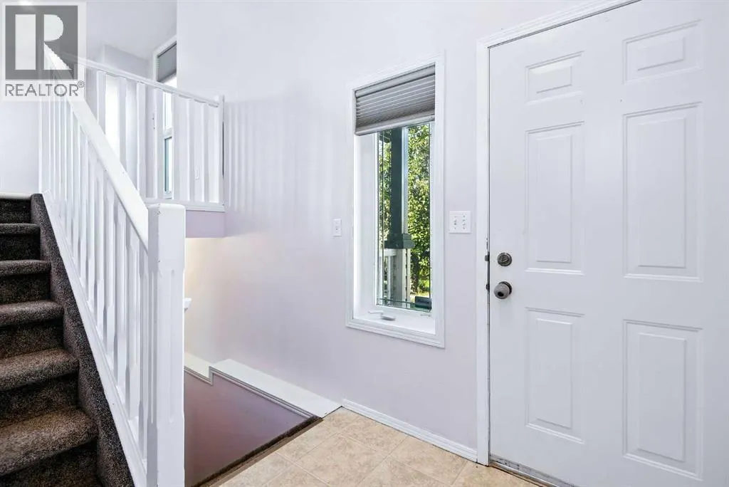 140 Lanterman Close