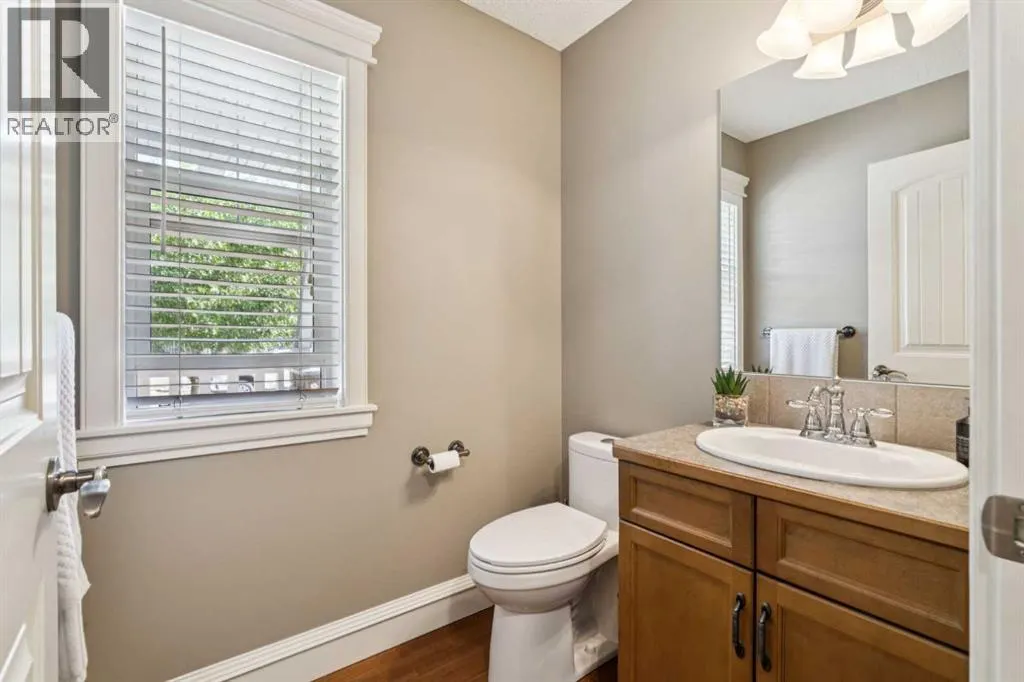 23 Barber Street NW